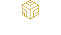 Qmader – Trabajos de carpintería y reparación
